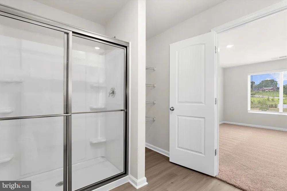 8112 BARTHOLOMEW COURT Baltimore, MD 21206