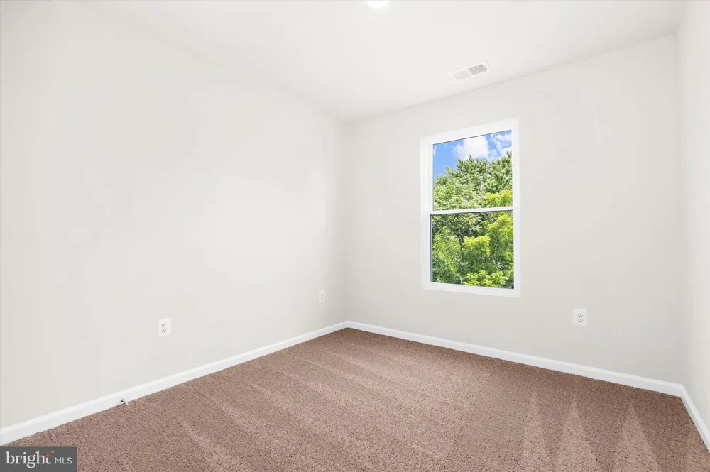 8112 BARTHOLOMEW COURT Baltimore, MD 21206