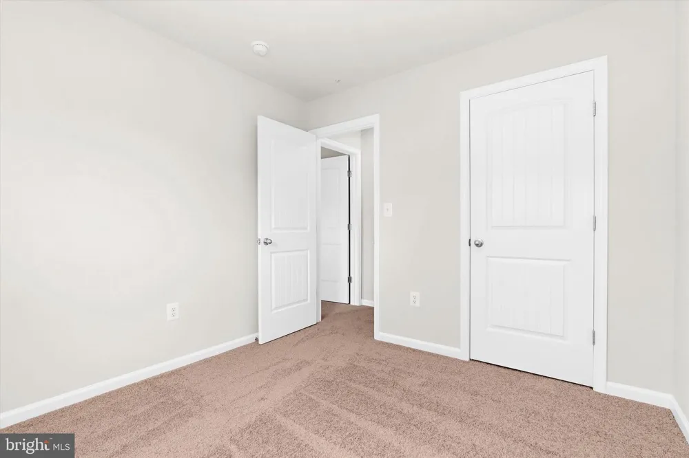 8112 BARTHOLOMEW COURT Baltimore, MD 21206