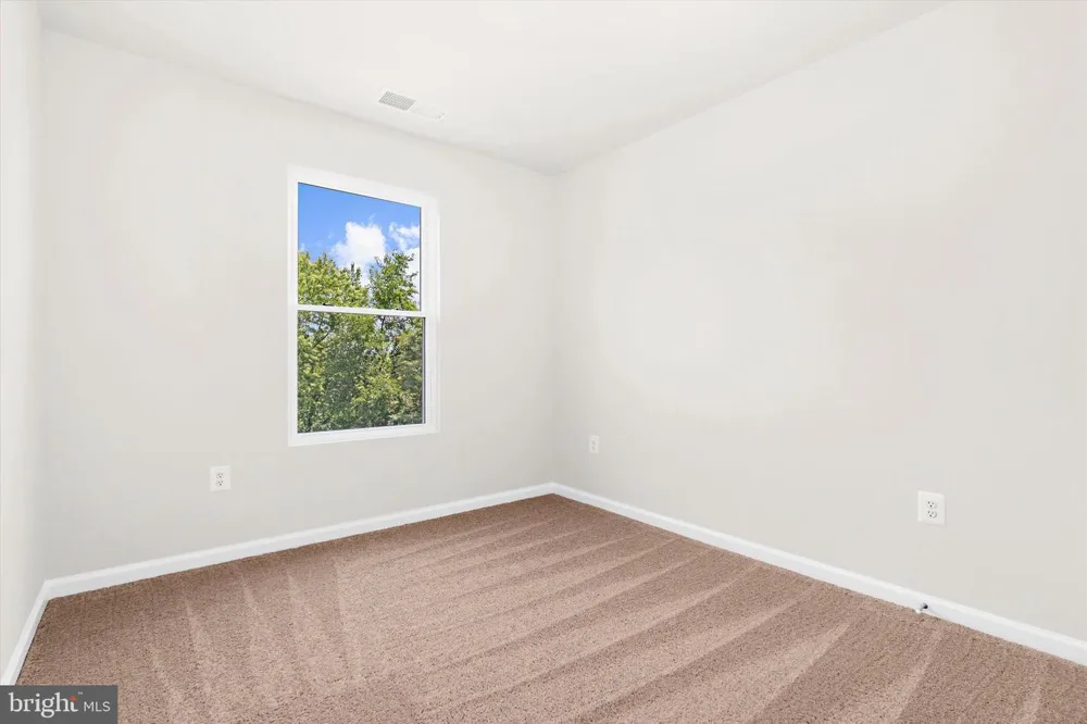 8112 BARTHOLOMEW COURT Baltimore, MD 21206