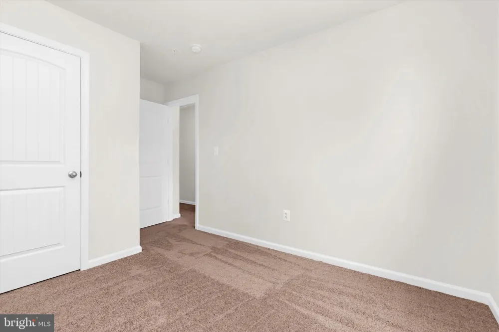 8112 BARTHOLOMEW COURT Baltimore, MD 21206