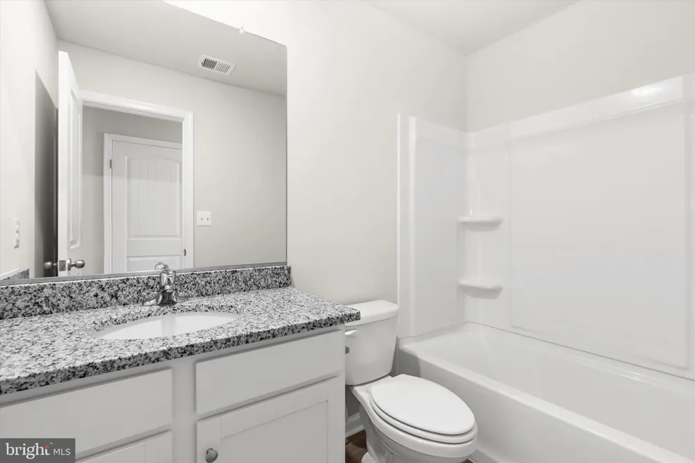 8112 BARTHOLOMEW COURT Baltimore, MD 21206