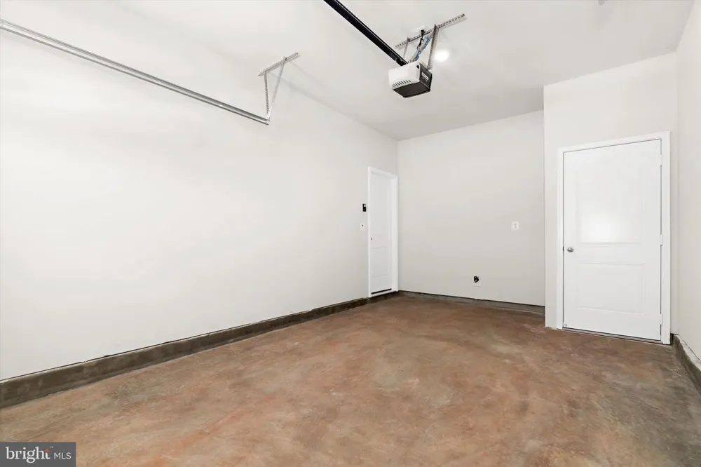 8112 BARTHOLOMEW COURT Baltimore, MD 21206