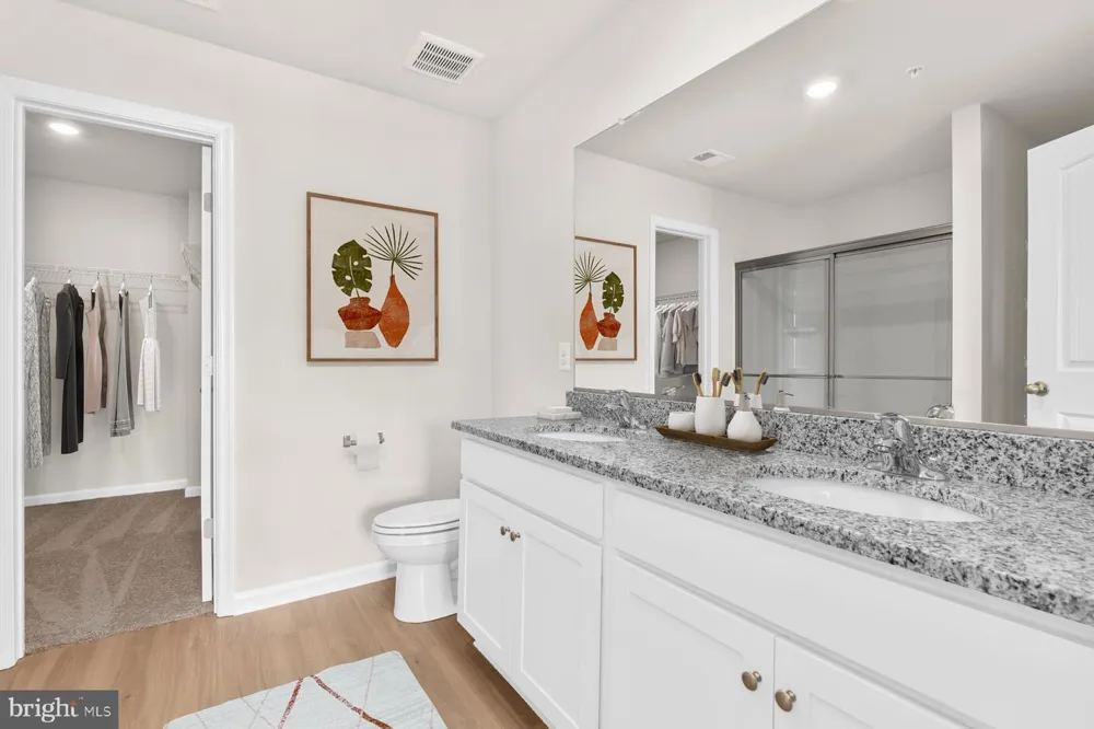 8112 BARTHOLOMEW COURT Baltimore, MD 21206