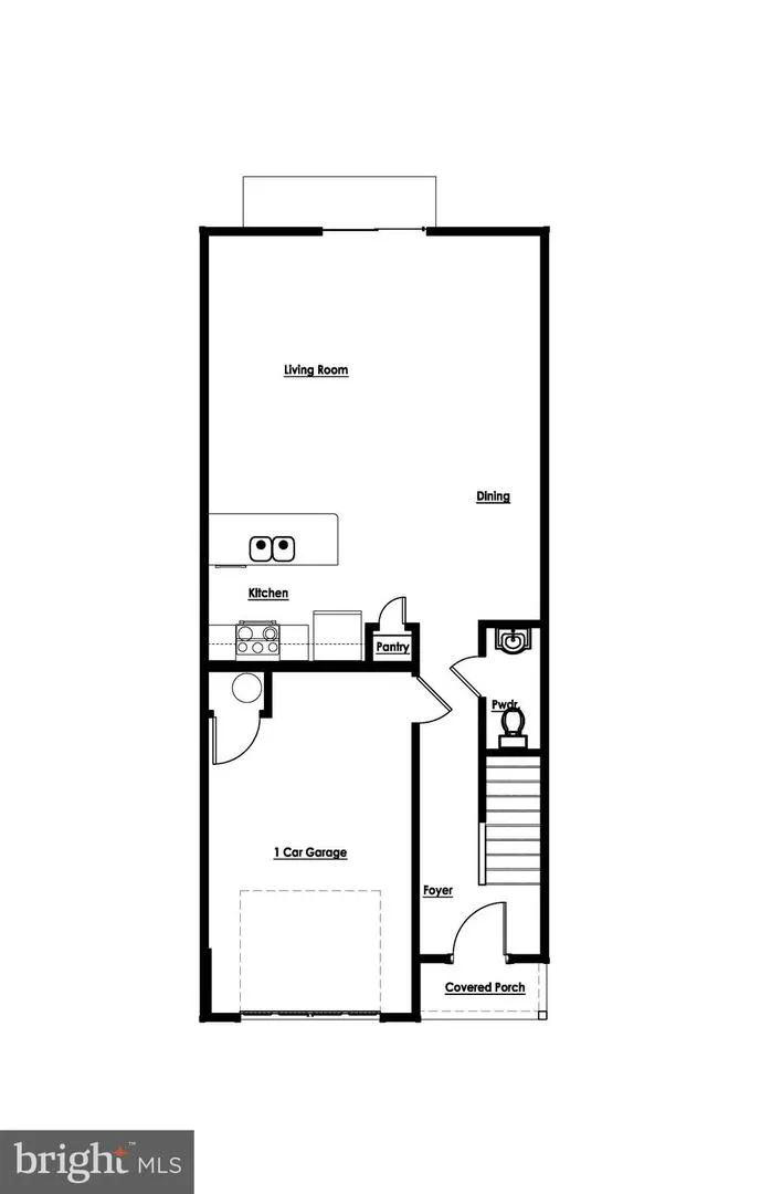 8112 BARTHOLOMEW COURT Baltimore, MD 21206