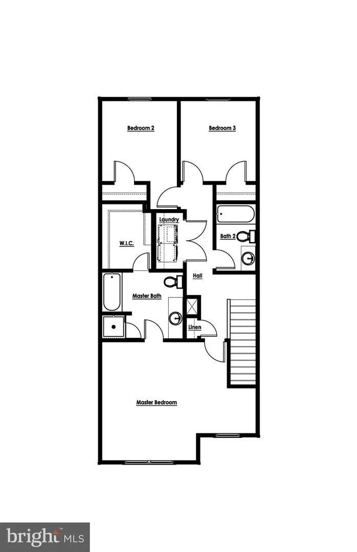 8112 BARTHOLOMEW COURT Baltimore, MD 21206