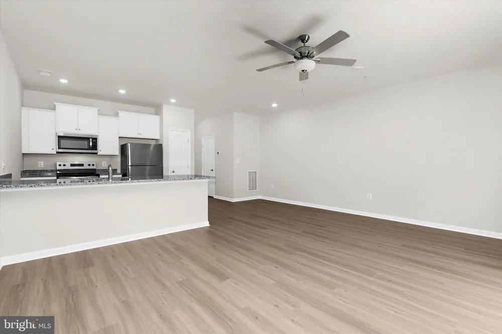 8112 BARTHOLOMEW COURT Baltimore, MD 21206