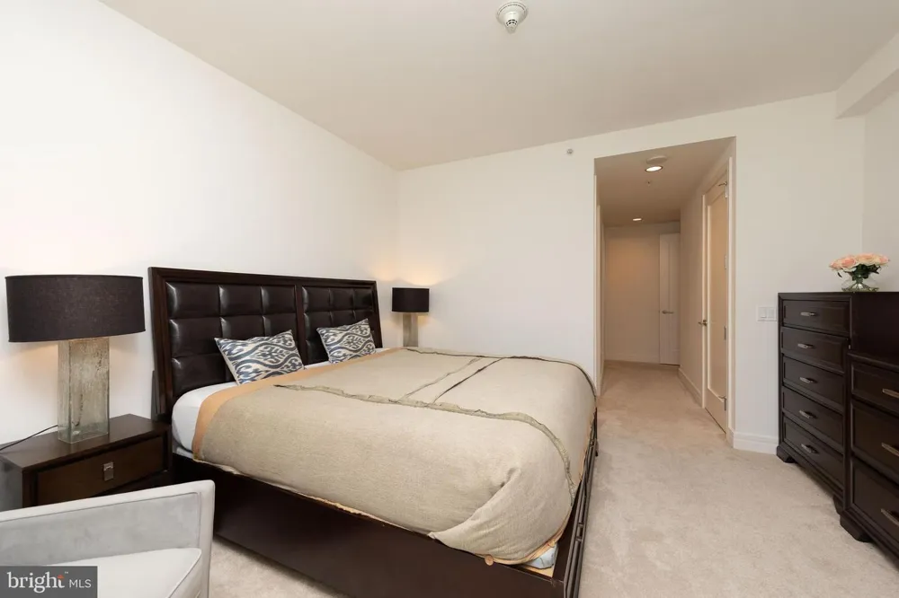 1414 S PENN SQUARE #11H Philadelphia, PA 19102