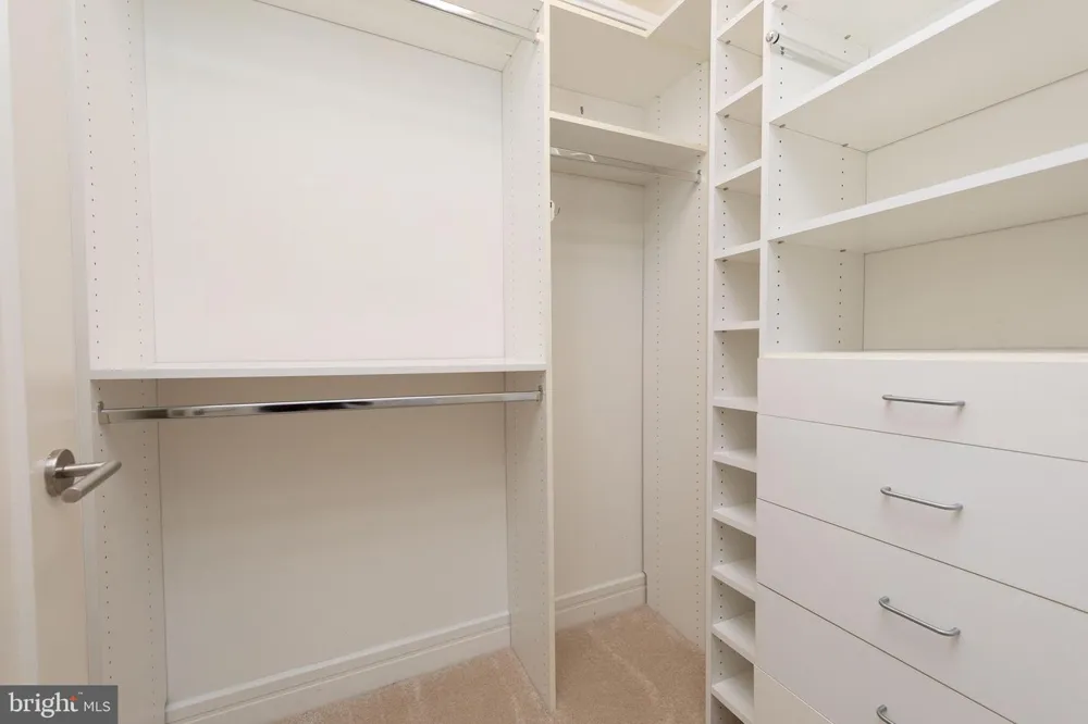 1414 S PENN SQUARE #11H Philadelphia, PA 19102