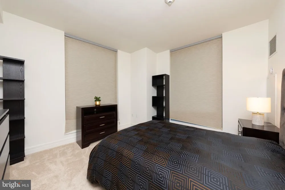 1414 S PENN SQUARE #11H Philadelphia, PA 19102
