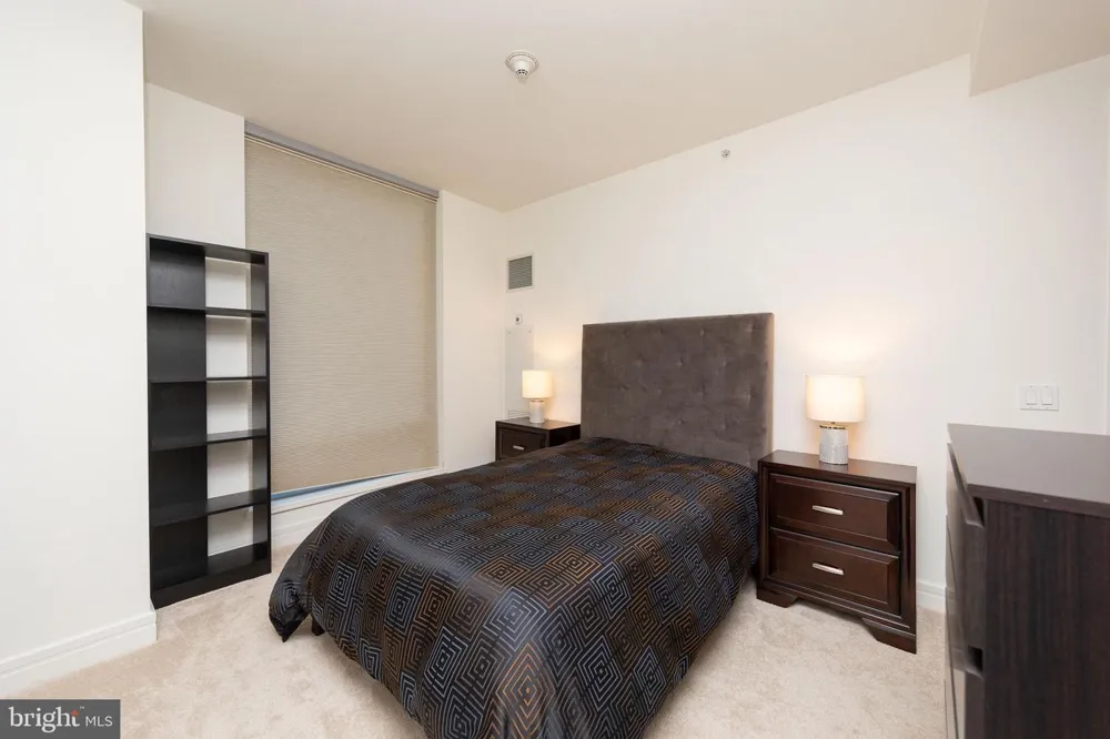 1414 S PENN SQUARE #11H Philadelphia, PA 19102