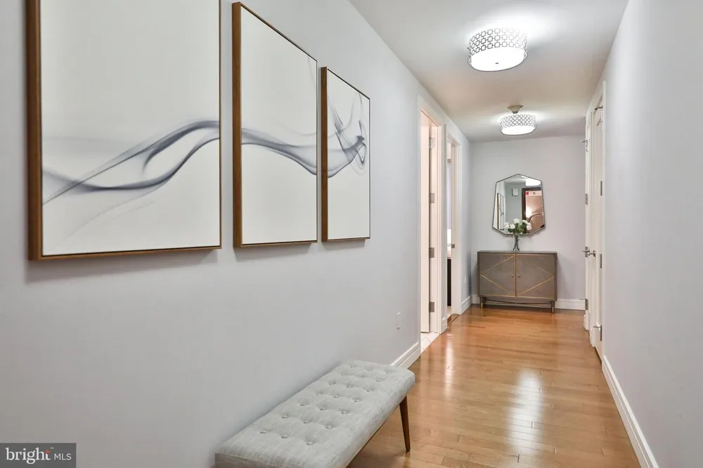 1414 S PENN SQUARE #11H Philadelphia, PA 19102