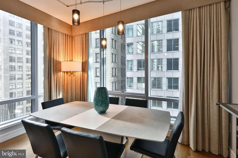 1414 S PENN SQUARE #11H Philadelphia, PA 19102