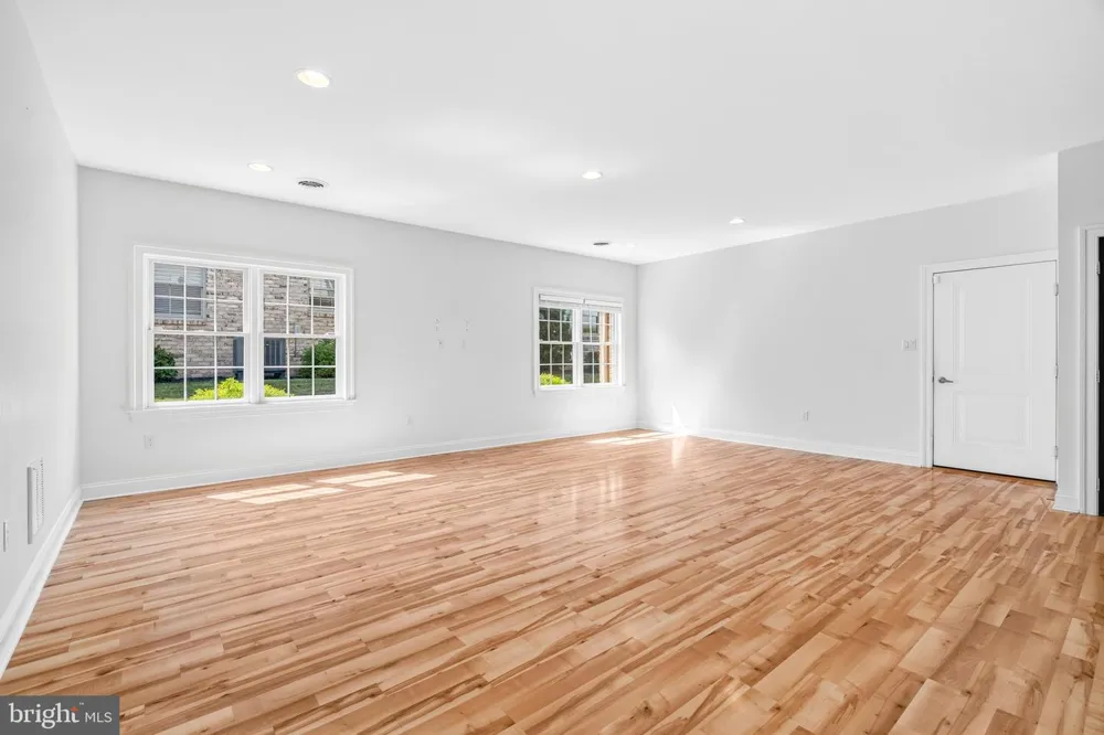 19419 AMETHYST DRIVE Hagerstown, MD 21742