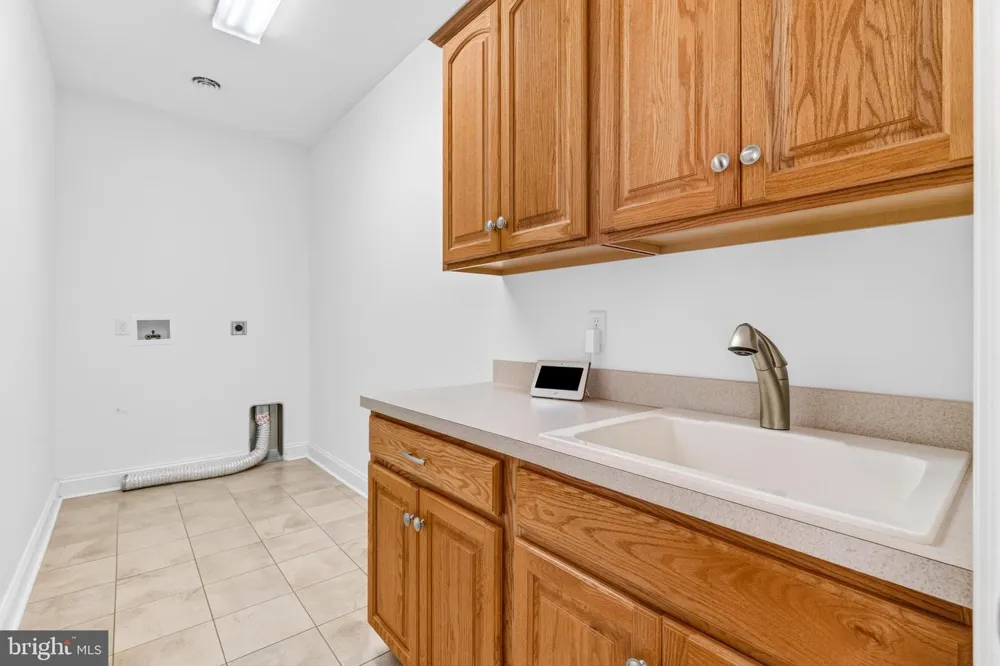 19419 AMETHYST DRIVE Hagerstown, MD 21742