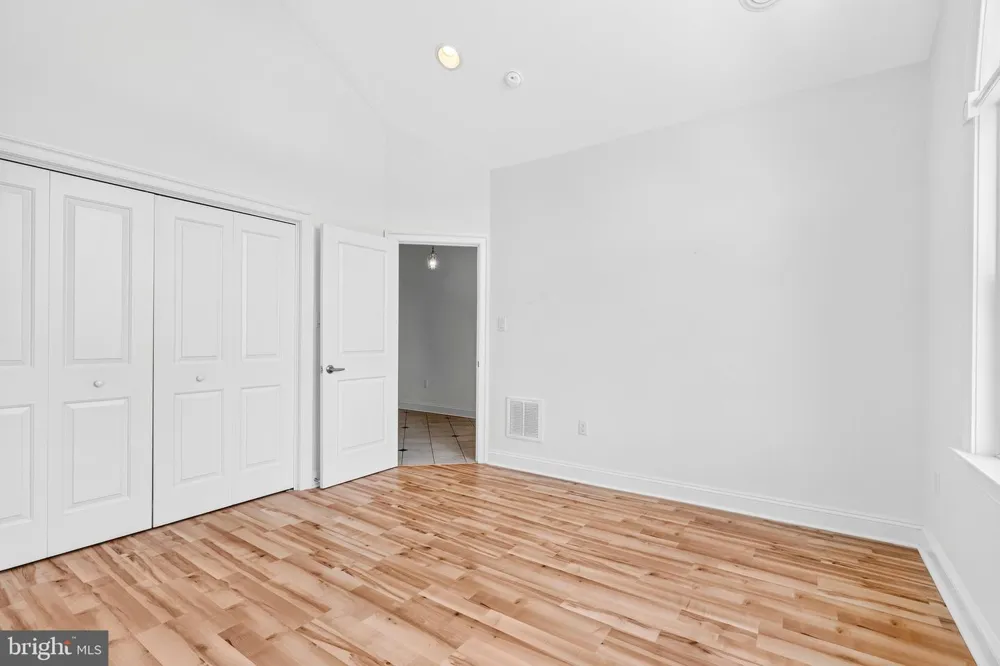 19419 AMETHYST DRIVE Hagerstown, MD 21742