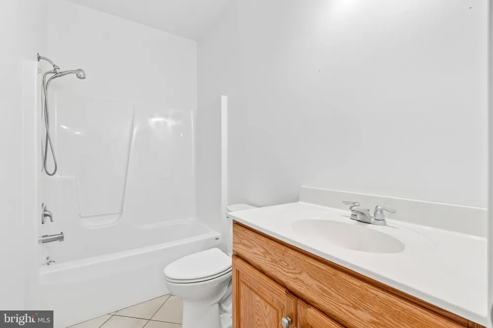 19419 AMETHYST DRIVE Hagerstown, MD 21742