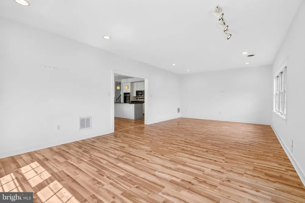 19419 AMETHYST DRIVE Hagerstown, MD 21742