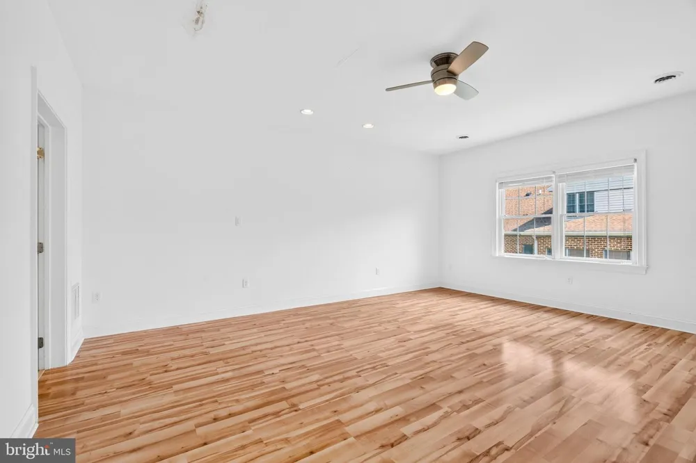 19419 AMETHYST DRIVE Hagerstown, MD 21742