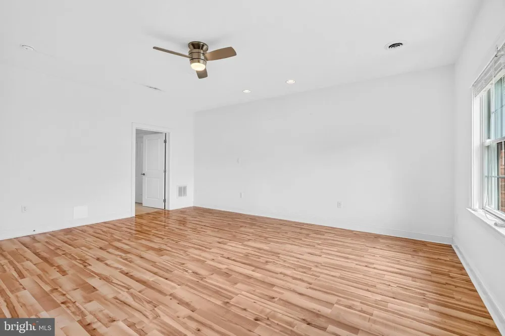 19419 AMETHYST DRIVE Hagerstown, MD 21742