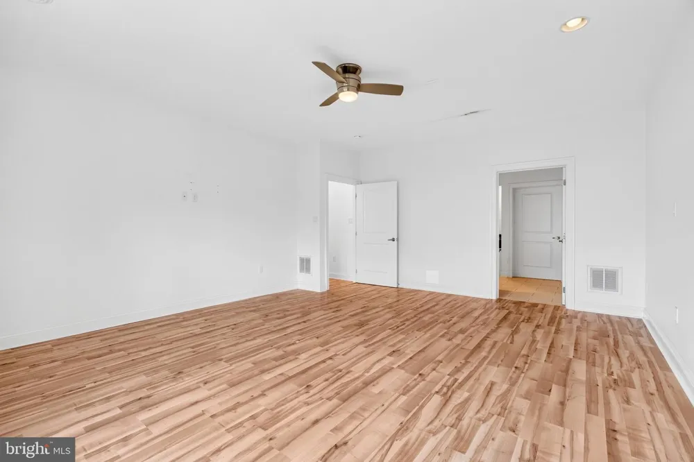19419 AMETHYST DRIVE Hagerstown, MD 21742