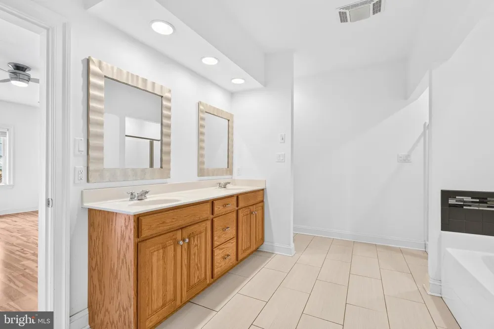 19419 AMETHYST DRIVE Hagerstown, MD 21742