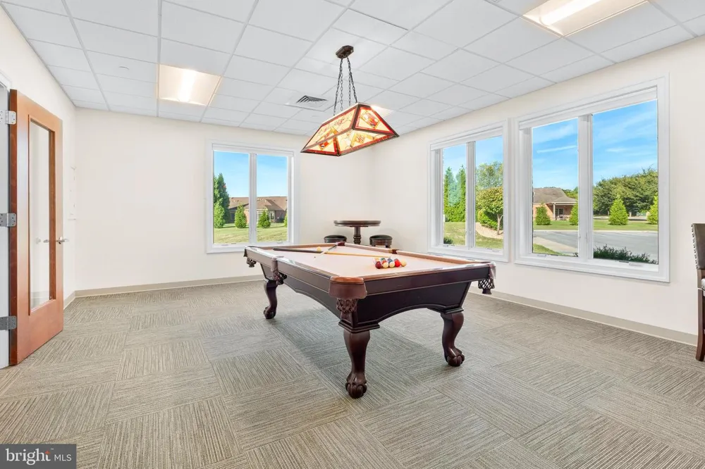 19419 AMETHYST DRIVE Hagerstown, MD 21742