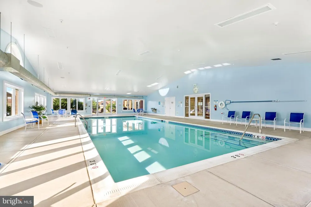 19419 AMETHYST DRIVE Hagerstown, MD 21742