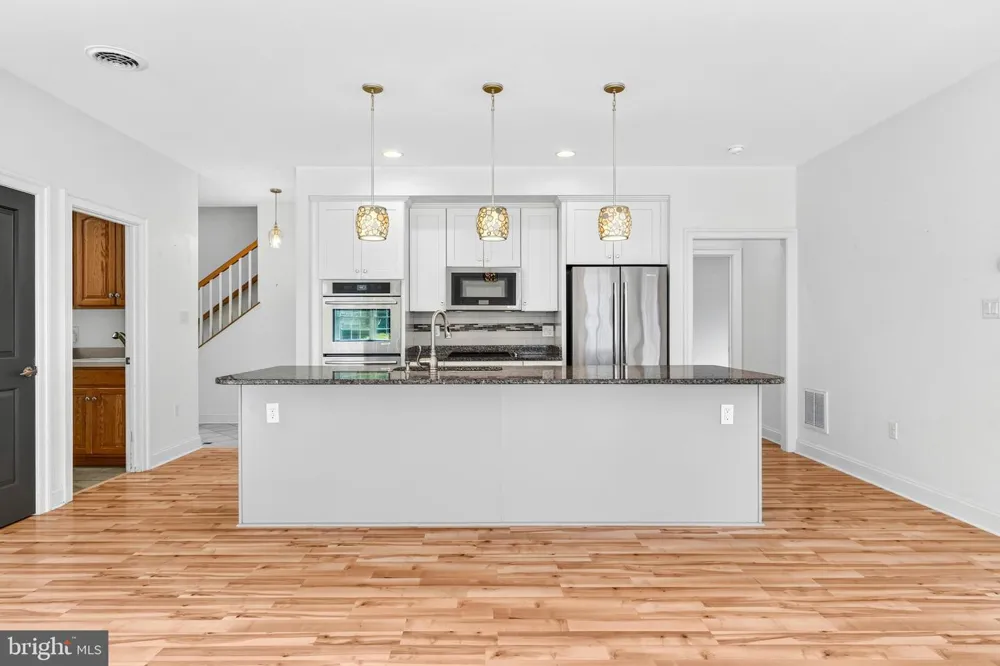 19419 AMETHYST DRIVE Hagerstown, MD 21742