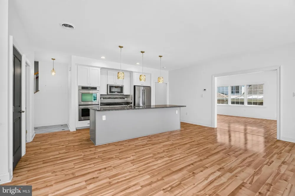 19419 AMETHYST DRIVE Hagerstown, MD 21742