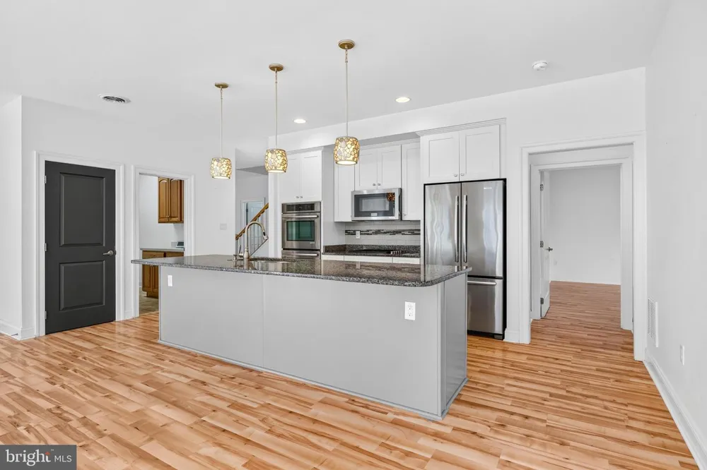 19419 AMETHYST DRIVE Hagerstown, MD 21742