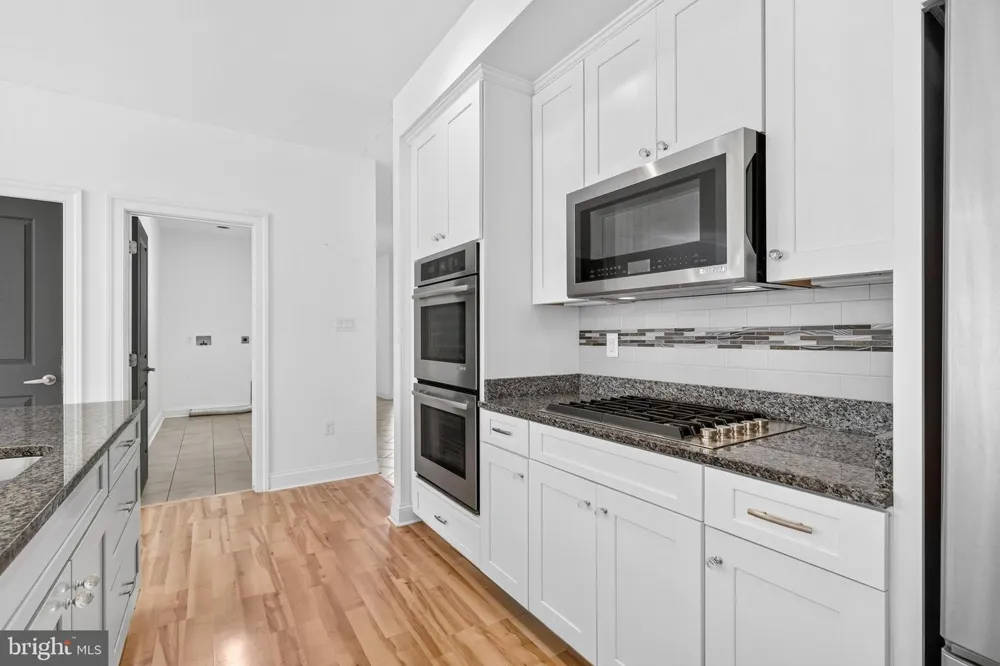 19419 AMETHYST DRIVE Hagerstown, MD 21742