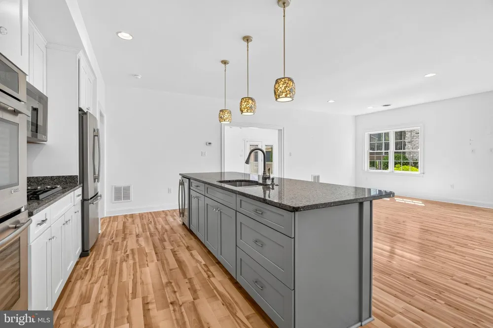 19419 AMETHYST DRIVE Hagerstown, MD 21742