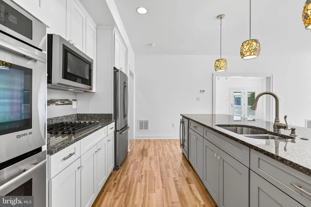 19419 AMETHYST DRIVE Hagerstown, MD 21742