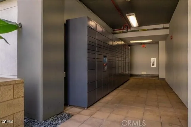 645 W 9th Street #221 Los Angeles, CA 90015