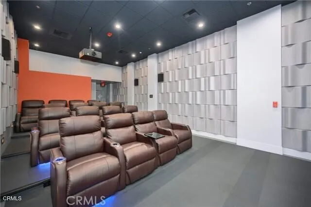 645 W 9th Street #221 Los Angeles, CA 90015