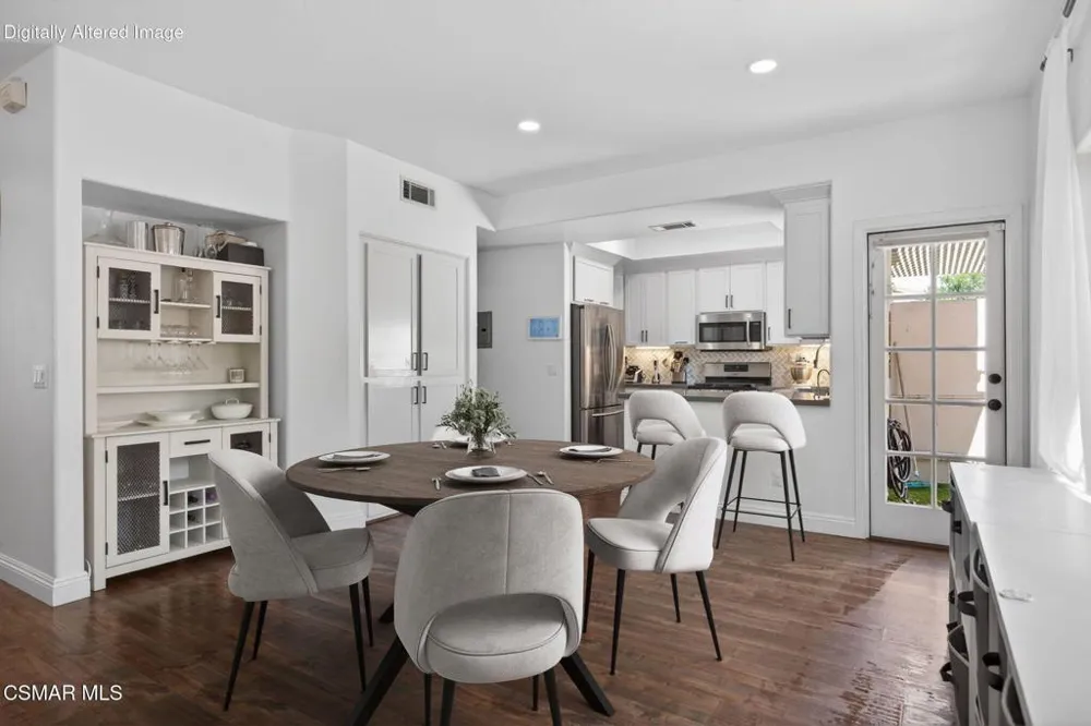 1120 Pan Court Newbury Park, CA 91320