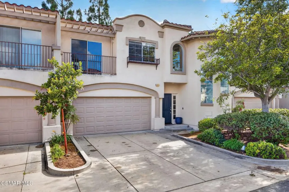 1120 Pan Court Newbury Park, CA 91320