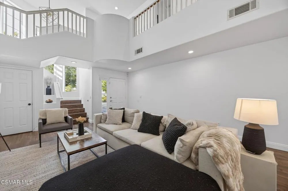1120 Pan Court Newbury Park, CA 91320
