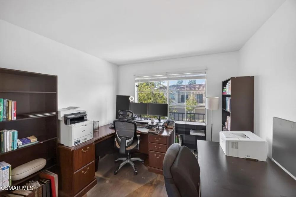 1120 Pan Court Newbury Park, CA 91320