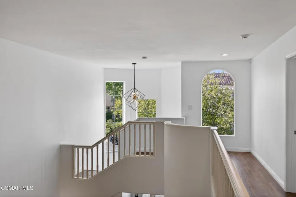 1120 Pan Court Newbury Park, CA 91320