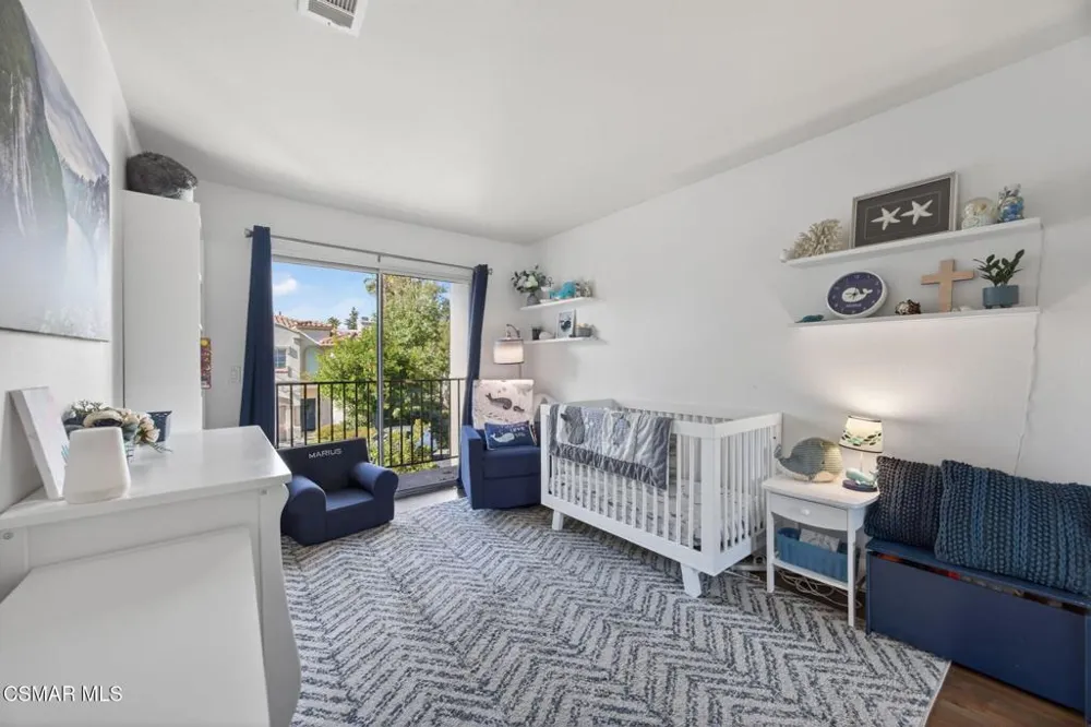 1120 Pan Court Newbury Park, CA 91320
