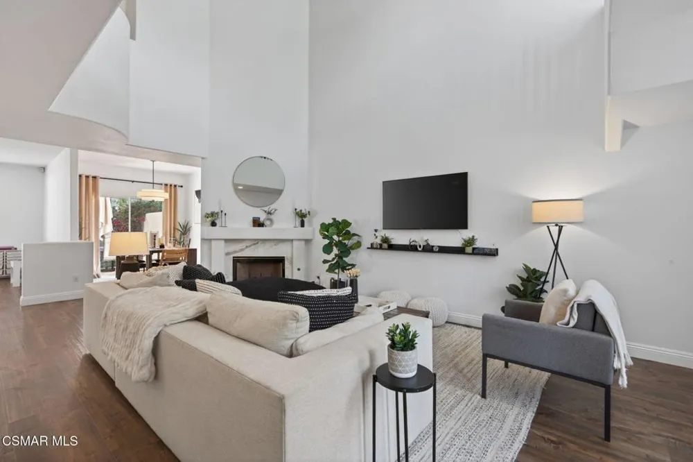1120 Pan Court Newbury Park, CA 91320
