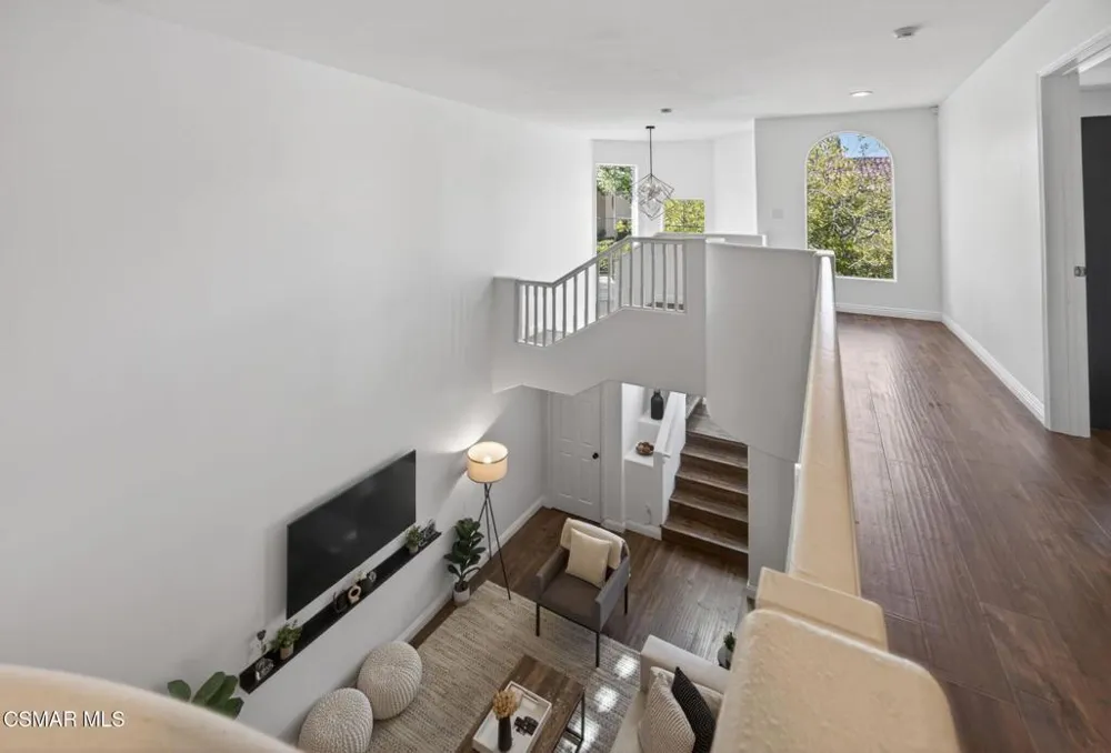 1120 Pan Court Newbury Park, CA 91320