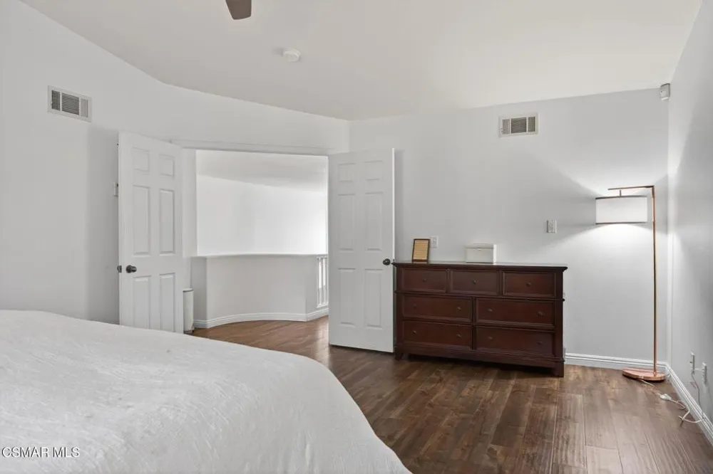 1120 Pan Court Newbury Park, CA 91320