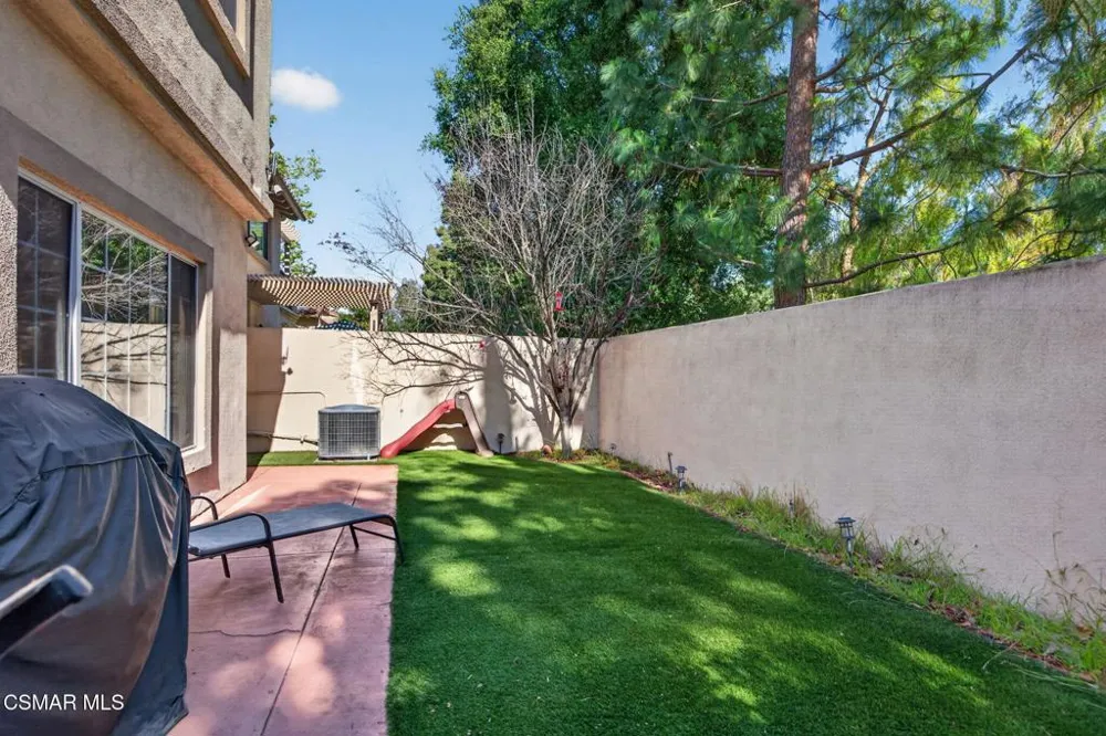 1120 Pan Court Newbury Park, CA 91320