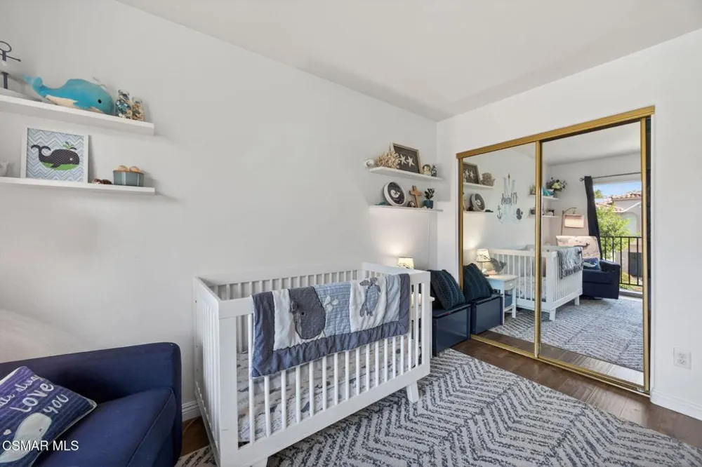 1120 Pan Court Newbury Park, CA 91320