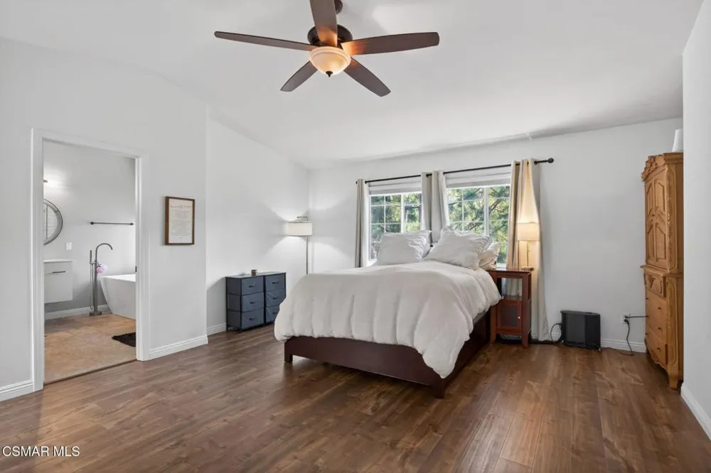 1120 Pan Court Newbury Park, CA 91320