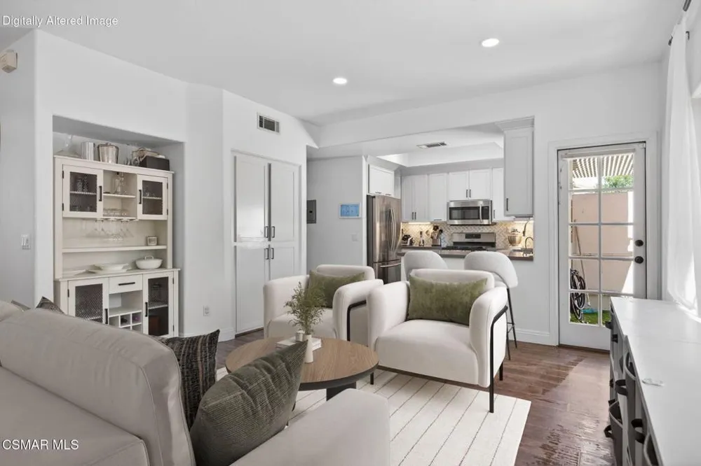 1120 Pan Court Newbury Park, CA 91320