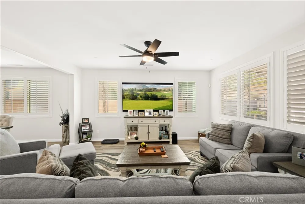 36380 Lantana Court Lake Elsinore, CA 92532